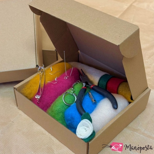 p2421-fulbevalo-hajdisz-es-kulcstarto-keszito-csinald-magad-csomag-1
