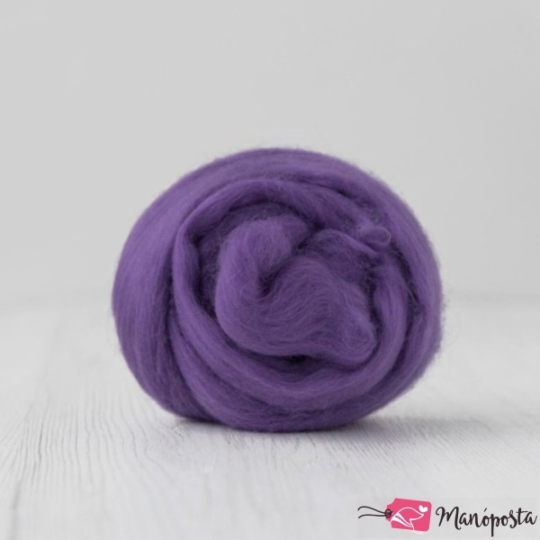 p2485-ausztral-merino-lila-szinu-szalaggyapju-10g-261509539