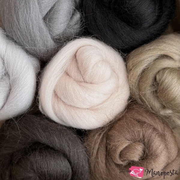 p2627-del-amerikai-merino-csomag-natur-70g