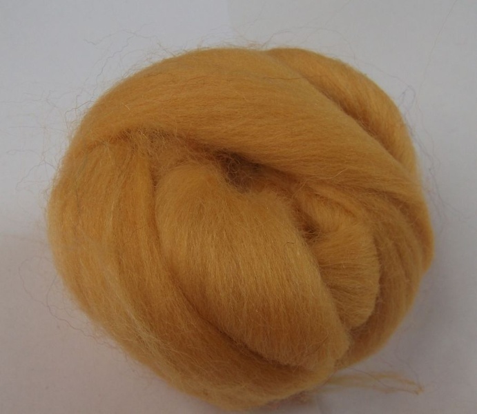 p370-del-amerikai-merino-aranysarga-10g-1.jpg
