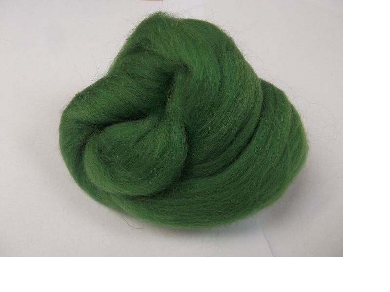 p392-del-amerikai-merino-fuzold-10g-1.jpg