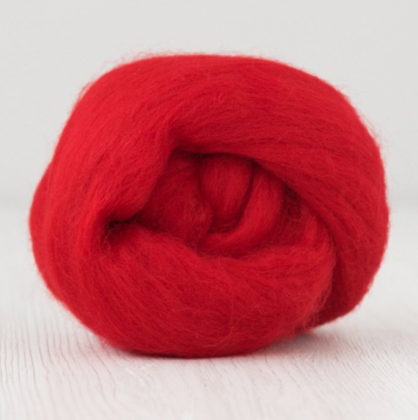 p461-ausztral-merino-voros-szinu-szalaggyapju-10g.png