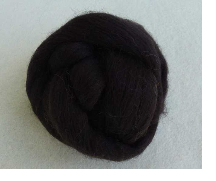 p685-del-amerikai-merino-sotetbarna-10g-1.jpg