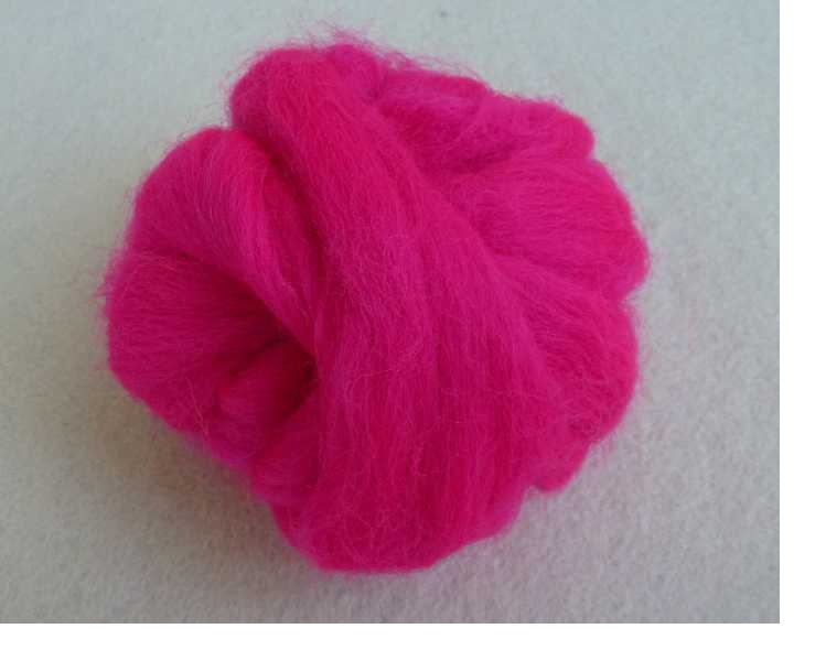 p687-del-amerikai-merino-neonrozsaszin-10g-1.jpg