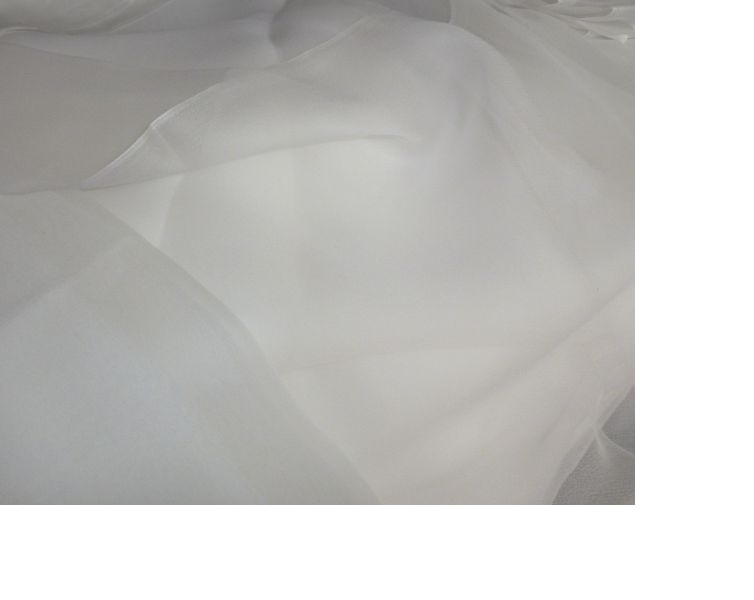 p750-chiffon-kendo-90x90-cm-1.jpg