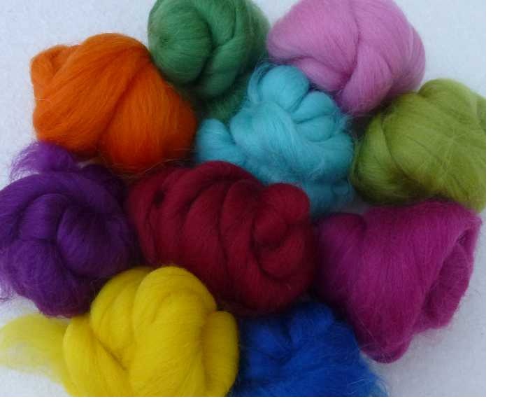 p768-del-amerikai-merino-csomag-szivarvanyszin-100g-1.jpg