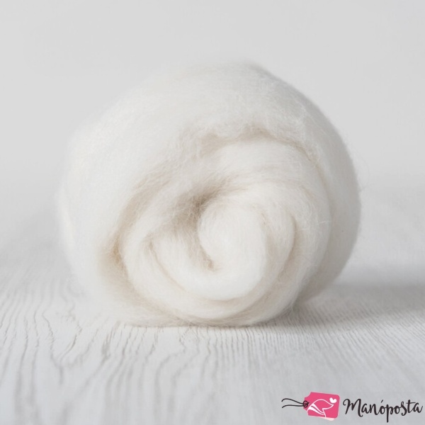 p806-mohair-szal-10g