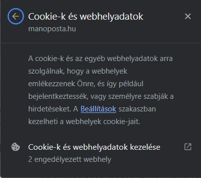 cookie-k.png