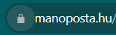 lakat.png