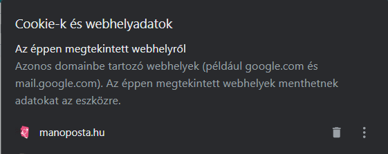 törlés.png