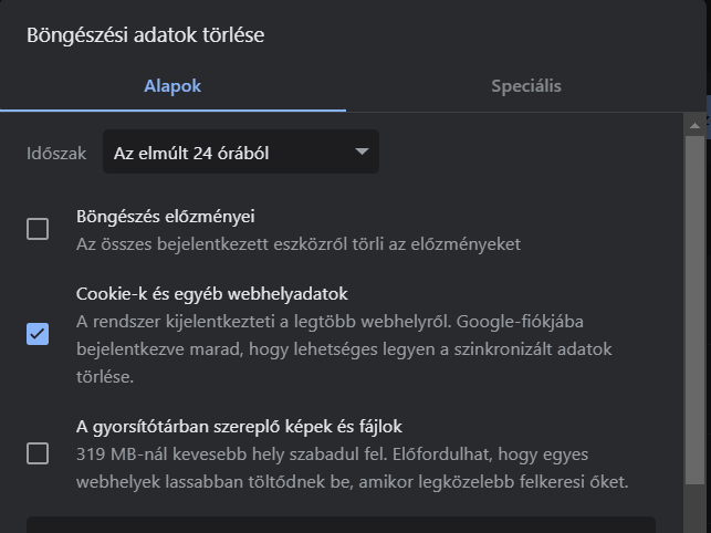 törlés2.png