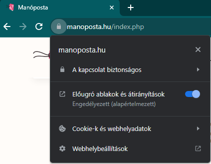 webhelybeallitasok.png