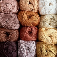 babahaj_kategoria_1166825755