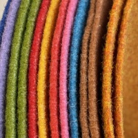 gyapjufilc_kategoria_1