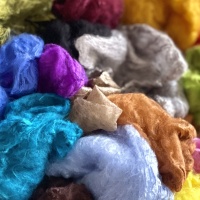 kulonlegessegek_kategoria