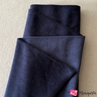 p1196_babapluss_meteraru_sotetkek_518162693