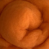 p1262_ausztral_narancssarga_szinu_paplangyapju_10g_1.jpg