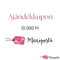 p2429_ajandekkupon_10_000__ft