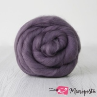 p2443_corriedale_lila_szinu_szalaggyapju_10g