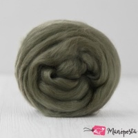 p2457_ausztral_merino_mohazold_szinu_szalaggyapju_10g_156738809