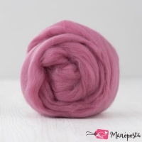 p2459_ausztral_merino_orchidealila_szinu_szalaggyapju_10g