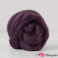 p2460_ausztral_merino_lila_szinu_szalaggyapju_10g