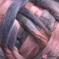 p2462_ombria_merino_missoni_50_g