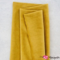 p2473_babapluss_meteraru_olivasarga_367491465