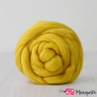 p2483_ausztral_merino_mustarsarga_szinu_szalaggyapju_10g