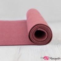 p2486_2_mm_es_gyapjufilc_meteraru_vorosafonya