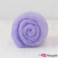 p2488_bergschaf_levendula_szinu_paplangyapju_10g