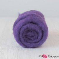 p2489_bergschaf_ibolya_szinu_paplangyapju_10g