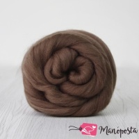 p2490_corriedale_hamu_szinu_szalaggyapju_10g