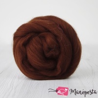 p2491_corriedale_fakereg_szinu_szalaggyapju_10g