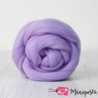 p2493_corriedale_levendula_szinu_szalaggyapju_10g