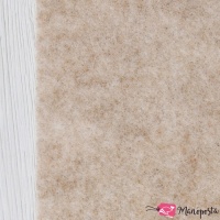 p2543_2_mm_es_gyapjufilc_meteraru_homok