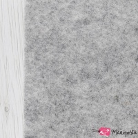 p2545_2_mm_es_gyapjufilc_meteraru_melirozott_vilagosszurke