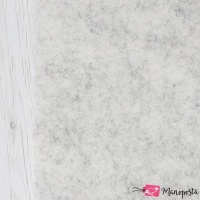 p2550_2_mm_es_gyapjufilc_darabaru_melirozott_halvanyszurke