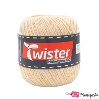 p2551_twister_haekelgarn_horgolofonal_20_100g