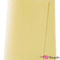 p2613_truefelt_gyapjufilc_meteraru_halvanysarga