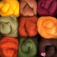 p2633-ausztral-merino-szalaggyapju-csomag-oszi-szinek-90g
