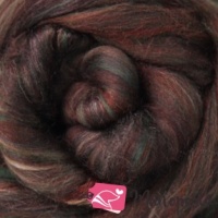 p2644-multicolor-merino-melirozott-sotetbarna-10g