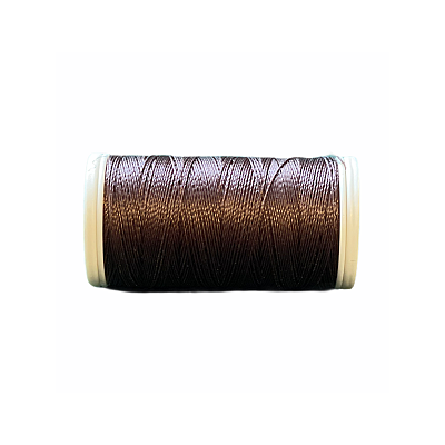 p1054_cerna_nylbond_sotetbarna_1.png