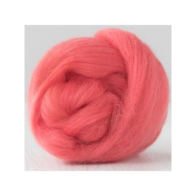 p1084_ausztral_merino_korall_szinu_szalaggyapju_10g_1.jpg
