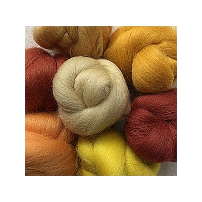 p1160_del_amerikai_merino_csomag_sarga_70g_1.jpg