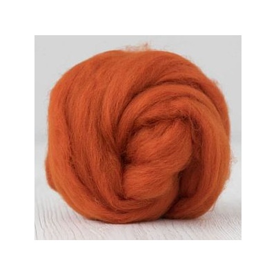 p1223_ausztral_merino_sutotok_szinu_szalaggyapju_10g_1.jpg