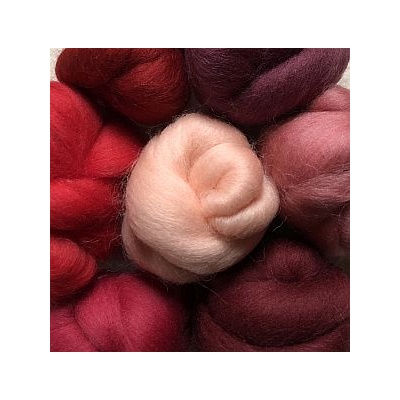 p1228_del_amerikai_merino_csomag_piros_70g_1.jpg