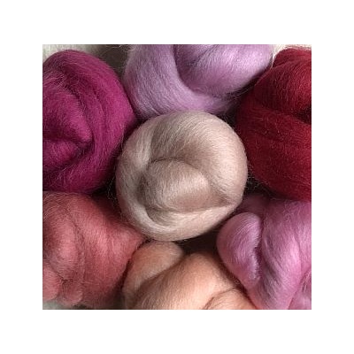 p1229_del_amerikai_merino_csomag_rozsaszin_70g_1.jpg