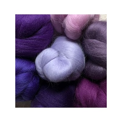p1230_del_amerikai_merino_csomag_lila_70g_1.jpg