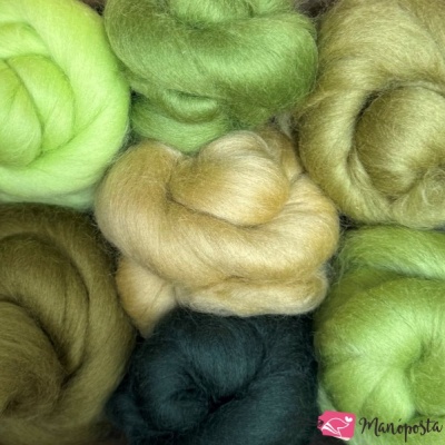 p1279_ausztral_merino_szalaggyapju_csomag_zold_70g